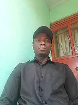 Javan  online show from 09/21/25, 09:11