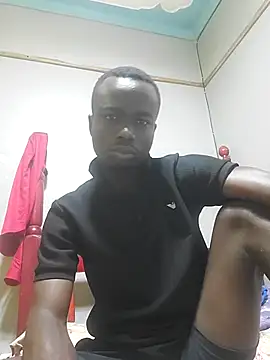 Javan  online show from 09/28/25, 01:38