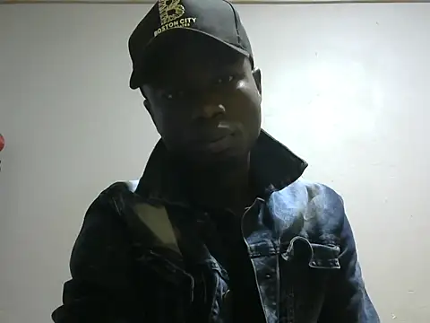 Javan  online show from 10/02/25, 06:09