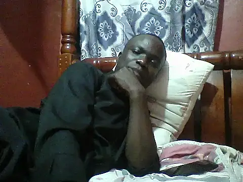 Javan  online show from 10/03/25, 08:50