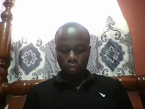 Javan  online show from 10/09/25, 07:39