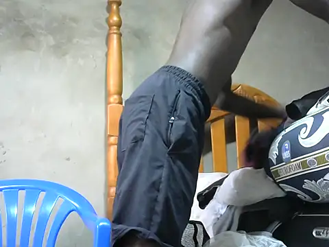 Javan  online show from 01/08/26, 09:00