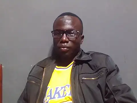 Javan  online show from 02/18/26, 07:32