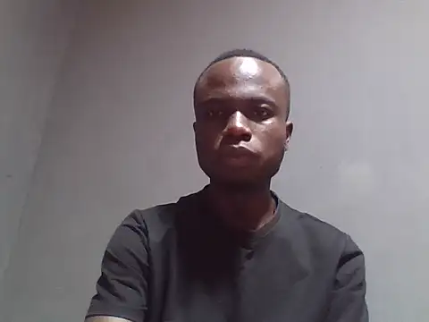 Javan  online show from 02/22/26, 08:46