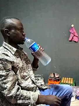 Javan  online show from 03/03/26, 08:09