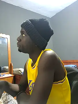 Javan  online show from 03/10/26, 08:14