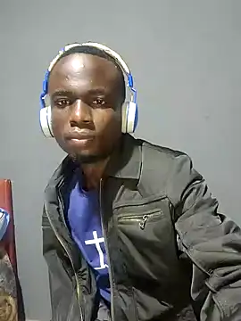 Javan  online show from 03/24/26, 09:42