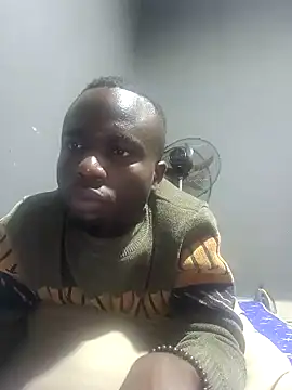 Javan  online show from 03/30/26, 04:30