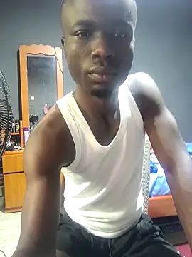 Javan  online show from 04/10/26, 08:08