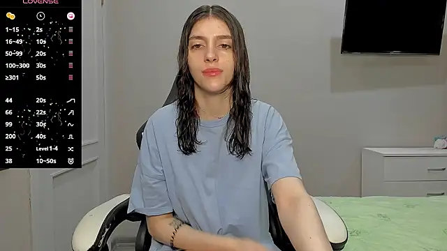 broosnica1 online show from 09/11/25, 07:30