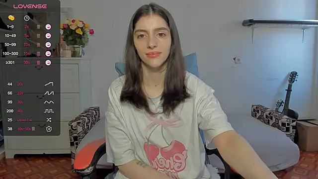 broosnica1 online show from 04/02/26, 07:28