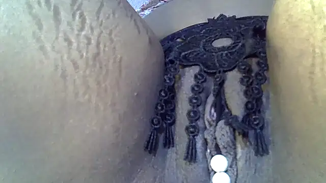 punkyxxx online show from 03/17/25, 07:57