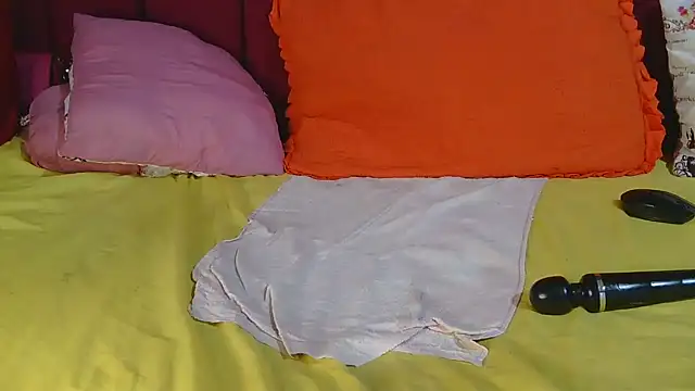 punkyxxx online show from 02/20/26, 05:59