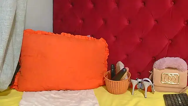 punkyxxx online show from 03/27/26, 04:07