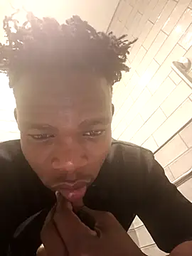 Snapshot of Kennedy89 chatting on 09/29/25, 01:11 Kennedy89 online show from 09/29/25, 01:11