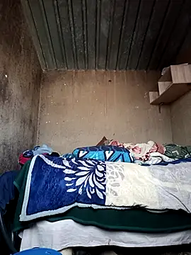 Snapshot of Kennedy89 chatting on 09/30/25, 02:55 Kennedy89 online show from 09/30/25, 02:55