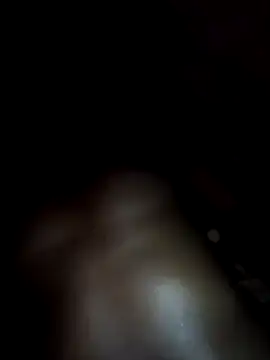 Snapshot of Kennedy89 chatting on 10/01/25, 09:10 Kennedy89 online show from 10/01/25, 09:10