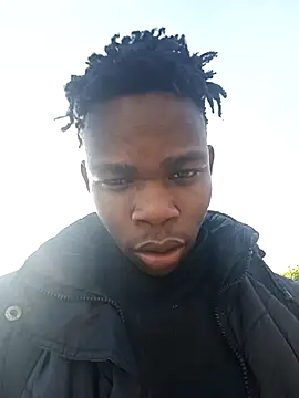 Snapshot of Kennedy89 chatting on 10/02/25, 02:24 Kennedy89 online show from 10/02/25, 02:24