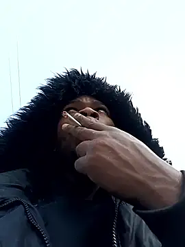 Snapshot of Kennedy89 chatting on 10/03/25, 02:58 Kennedy89 online show from 10/03/25, 02:58