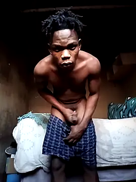 Snapshot of Kennedy89 chatting on 10/08/25, 04:04 Kennedy89 online show from 10/08/25, 04:04