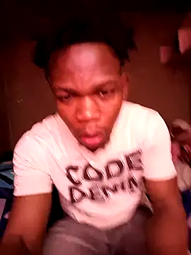 Snapshot of Kennedy89 chatting on 10/21/25, 05:08 Kennedy89 online show from 10/21/25, 05:08