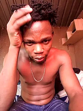 Snapshot of Kennedy89 chatting on 10/22/25, 05:30 Kennedy89 online show from 10/22/25, 05:30