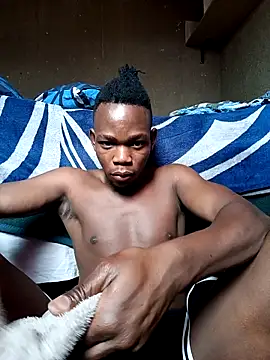 Snapshot of Kennedy89 chatting on 10/27/25, 09:46 Kennedy89 online show from 10/27/25, 09:46