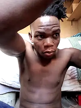 Snapshot of Kennedy89 chatting on 10/28/25, 02:53 Kennedy89 online show from 10/28/25, 02:53