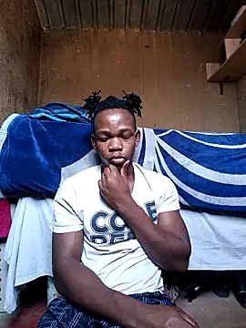 Snapshot of Kennedy89 chatting on 11/05/25, 10:37 Kennedy89 online show from 11/05/25, 10:37