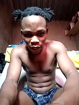 Snapshot of Kennedy89 chatting on 11/07/25, 12:38 Kennedy89 online show from 11/07/25, 12:38