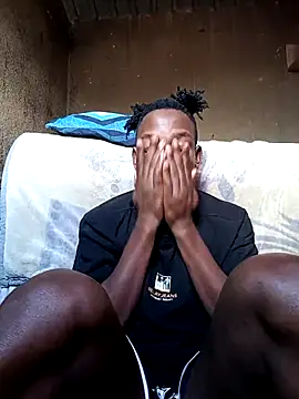 Snapshot of Kennedy89 chatting on 11/08/25, 01:22 Kennedy89 online show from 11/08/25, 01:22