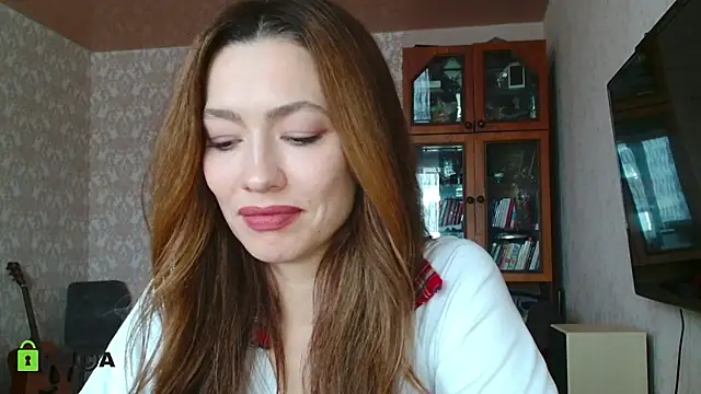 Snapshot of alicia_spicy chatting on 12/03/24, 06:59 alicia spicy online show from 12/03/24, 06:59