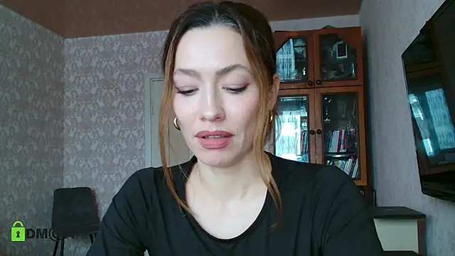 Snapshot of alicia_spicy chatting on 12/10/24, 07:16 alicia spicy online show from 12/10/24, 07:16