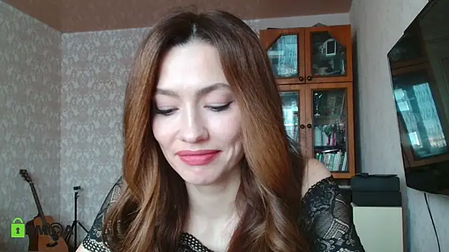 Snapshot of alicia_spicy chatting on 12/25/24, 07:57 alicia spicy online show from 12/25/24, 07:57