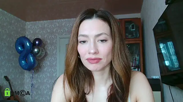 Snapshot of alicia_spicy chatting on 01/03/25, 08:10 alicia spicy online show from 01/03/25, 08:10