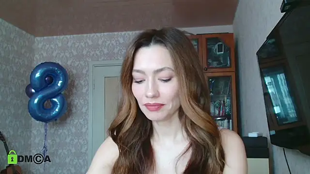 Snapshot of alicia_spicy chatting on 01/04/25, 07:34 alicia spicy online show from 01/04/25, 07:34