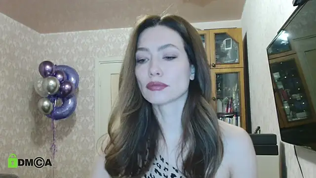 Snapshot of alicia_spicy chatting on 01/05/25, 04:25 alicia spicy online show from 01/05/25, 04:25
