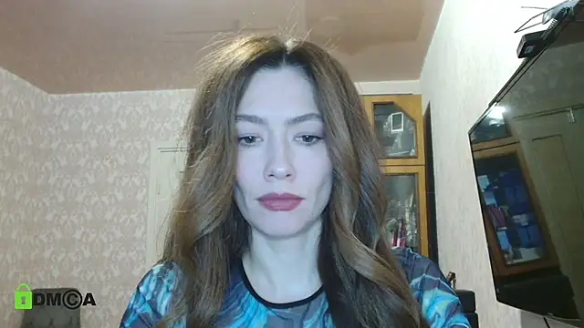 Snapshot of alicia_spicy chatting on 01/07/25, 04:50 alicia spicy online show from 01/07/25, 04:50