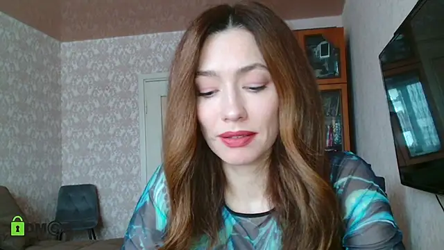 Snapshot of alicia_spicy chatting on 01/07/25, 08:24 alicia spicy online show from 01/07/25, 08:24