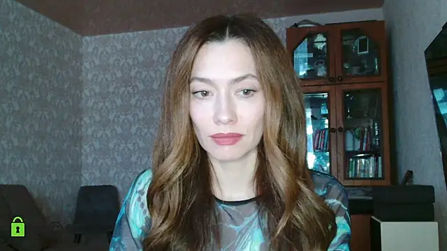 Snapshot of alicia_spicy chatting on 01/07/25, 11:26 alicia spicy online show from 01/07/25, 11:26