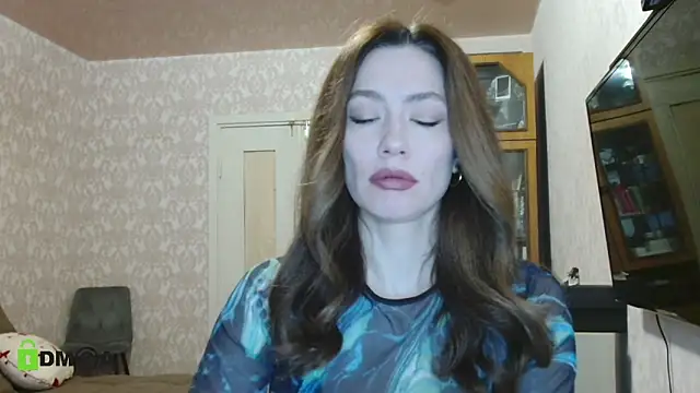 Snapshot of alicia_spicy chatting on 01/17/25, 04:17 alicia spicy online show from 01/17/25, 04:17