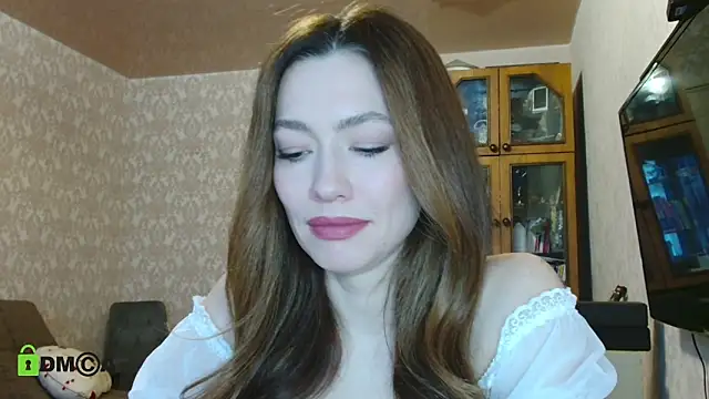 Snapshot of alicia_spicy chatting on 01/18/25, 07:38 alicia spicy online show from 01/18/25, 07:38