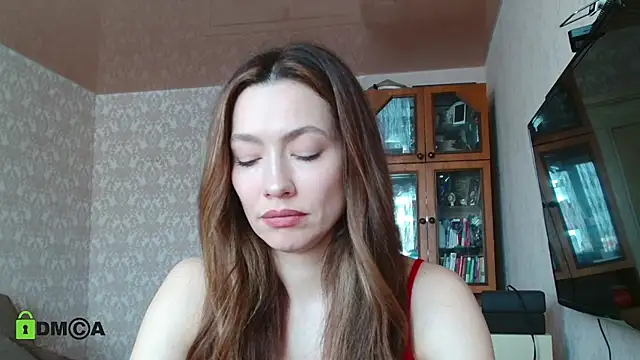 Snapshot of alicia_spicy chatting on 02/05/25, 07:50 alicia spicy online show from 02/05/25, 07:50