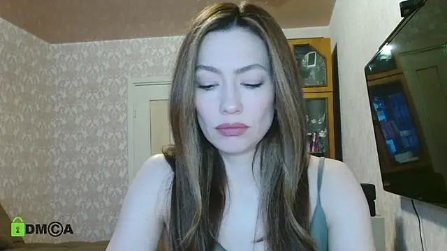 Snapshot of alicia_spicy chatting on 02/06/25, 04:10 alicia spicy online show from 02/06/25, 04:10