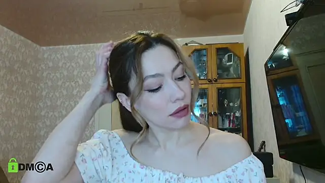 Snapshot of alicia_spicy chatting on 02/07/25, 04:16 alicia spicy online show from 02/07/25, 04:16