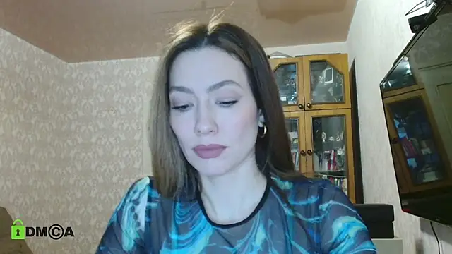 Snapshot of alicia_spicy chatting on 02/10/25, 03:46 alicia spicy online show from 02/10/25, 03:46