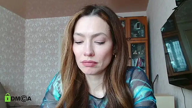 Snapshot of alicia_spicy chatting on 02/27/25, 07:23 alicia spicy online show from 02/27/25, 07:23