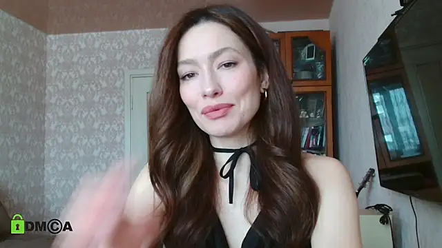 Snapshot of alicia_spicy chatting on 03/04/25, 04:38 alicia spicy online show from 03/04/25, 04:38