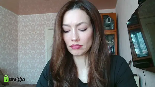 Snapshot of alicia_spicy chatting on 03/05/25, 04:24 alicia spicy online show from 03/05/25, 04:24