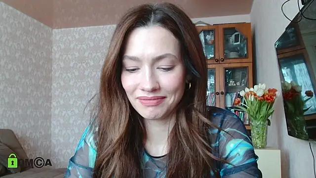 Snapshot of alicia_spicy chatting on 03/10/25, 07:10 alicia spicy online show from 03/10/25, 07:10
